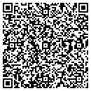 QR code with Fifty 'n Fit contacts
