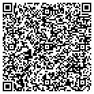QR code with Citizens For The Developmental contacts