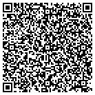 QR code with Stephen C Coleman MD contacts