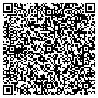 QR code with Southeast New Mexico Comm Actn contacts