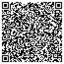 QR code with Turn On Lighting contacts