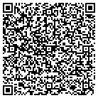 QR code with March Dmes Brth Dfcts Fndation contacts