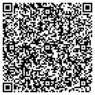 QR code with Suzanne Zilke Consulting contacts