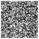 QR code with Embry-Riddle Aeronautica contacts