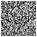 QR code with Dollar Store contacts