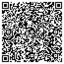 QR code with Tumbling Thomasene contacts