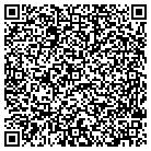 QR code with Sculptured Adobe Inc contacts