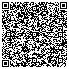 QR code with Recreation & Parks Dept- Admin contacts