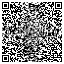QR code with Eunice Municipal Judge contacts