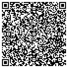 QR code with Milnesand Water Well contacts