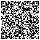 QR code with Bob's Upholstery contacts