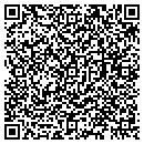 QR code with Dennis Nosker contacts