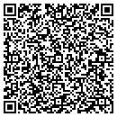 QR code with Mark Gjerde Inc contacts