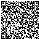 QR code with Dash For Cash contacts