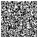 QR code with Leger Ernie contacts