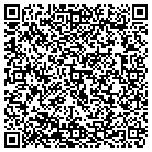 QR code with Singing Turtle Press contacts