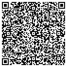 QR code with Five Eggs-Everything Japanese contacts