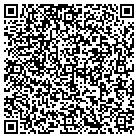 QR code with Comanche Elementary School contacts