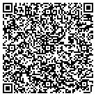 QR code with Escon Building Constructors contacts