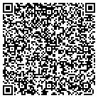 QR code with All American Technical Team contacts