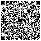 QR code with San Antonito Elementary School contacts