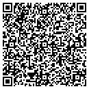 QR code with Wish Crafts contacts