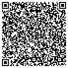 QR code with Cedar R Koons Lisw contacts