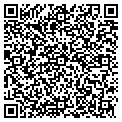 QR code with Ice Co contacts