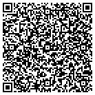QR code with Field Sciences Institute contacts