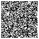 QR code with Remah Navajo Chapter contacts