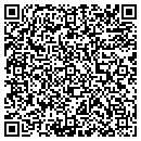 QR code with Evercleen Inc contacts