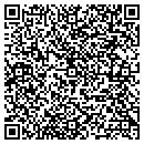 QR code with Judy Mikkelsen contacts