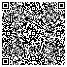 QR code with Rabbit Ear Fire Department Non contacts