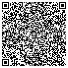 QR code with Russell's One Stop Shop contacts