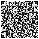QR code with Oscar's Truck Service contacts