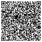 QR code with Telstar Construction contacts