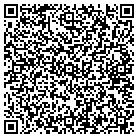 QR code with Joe's Collision Center contacts