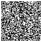 QR code with Rockey Mountain Boot Shoe contacts