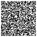 QR code with David Ross Studio contacts