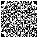 QR code with Bray-Moore Shop contacts