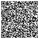 QR code with Virtual Intelligence contacts