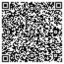 QR code with Virtual Intelligence contacts