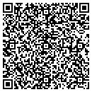 QR code with Laborers Local contacts