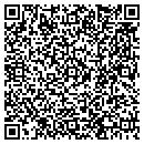 QR code with Trinity Transit contacts