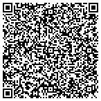 QR code with New Mexico Western Construction Co contacts