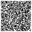 QR code with David Wilkins contacts