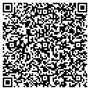 QR code with Dannys Upholstery contacts
