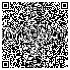 QR code with Assurance Counseling Service contacts