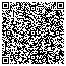QR code with Property Works contacts