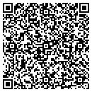 QR code with Hobbs Field Station contacts
